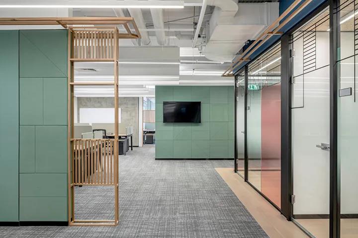 世界杯投注(中国区)官方合作网站