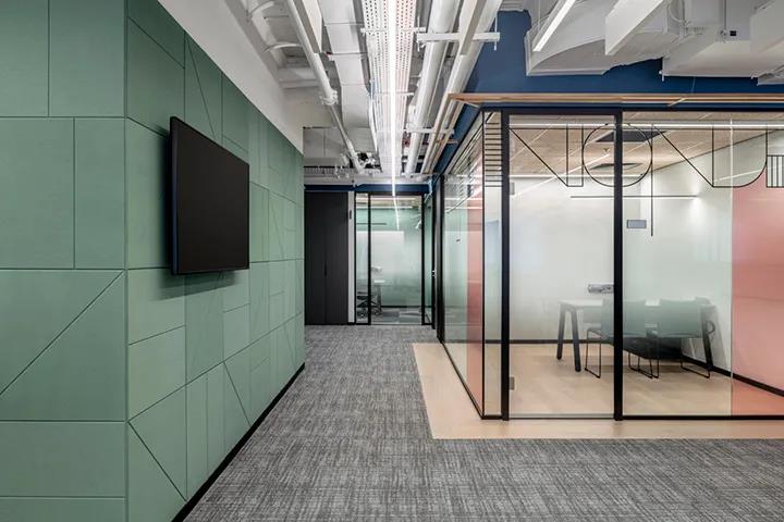 世界杯投注(中国区)官方合作网站