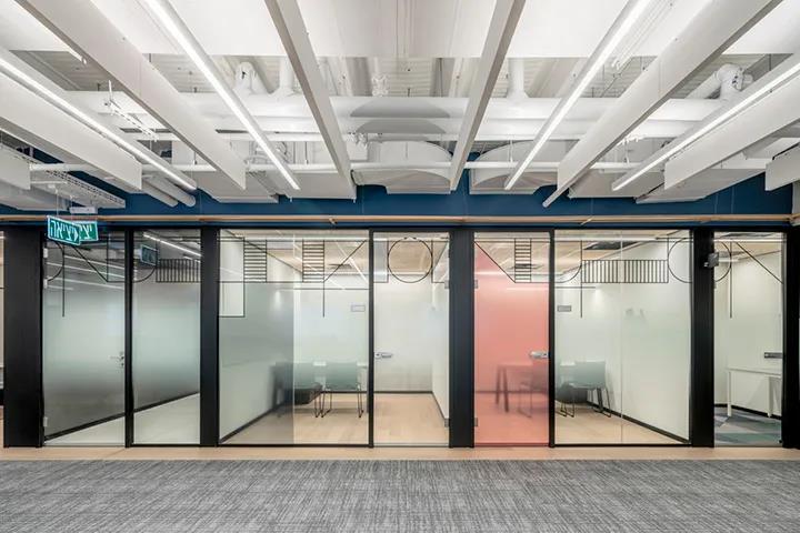 世界杯投注(中国区)官方合作网站