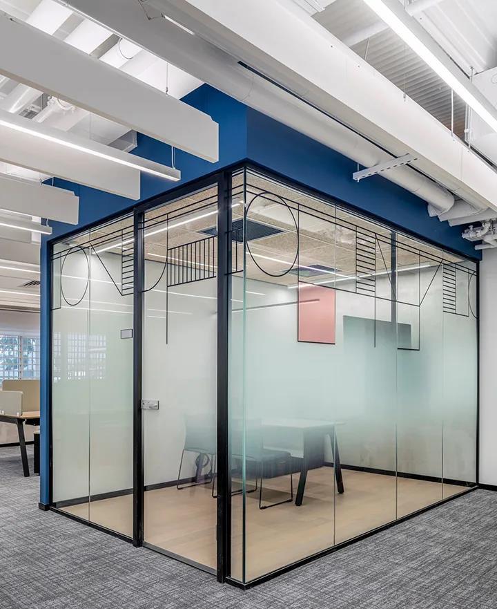 世界杯投注(中国区)官方合作网站