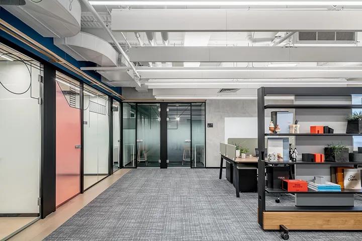 世界杯投注(中国区)官方合作网站