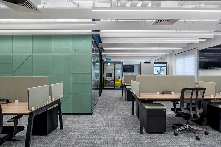 世界杯投注(中国区)官方合作网站