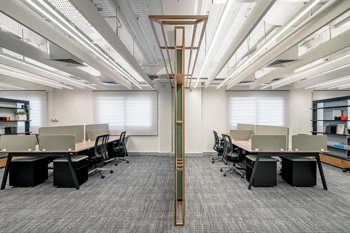 世界杯投注(中国区)官方合作网站