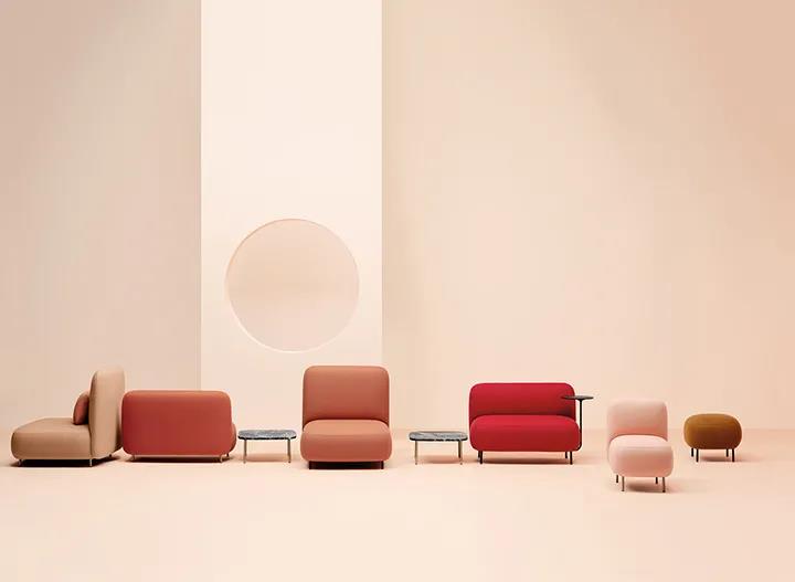 世界杯投注(中国区)官方合作网站