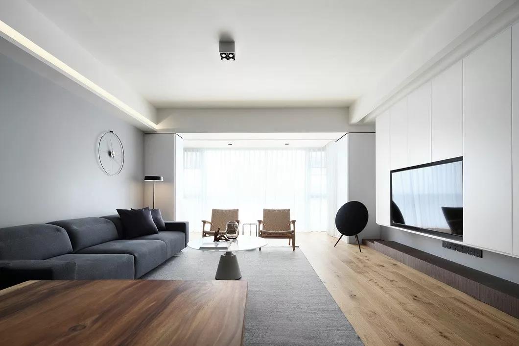 世界杯投注(中国区)官方合作网站