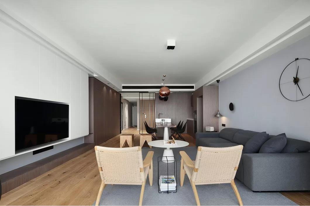 世界杯投注(中国区)官方合作网站