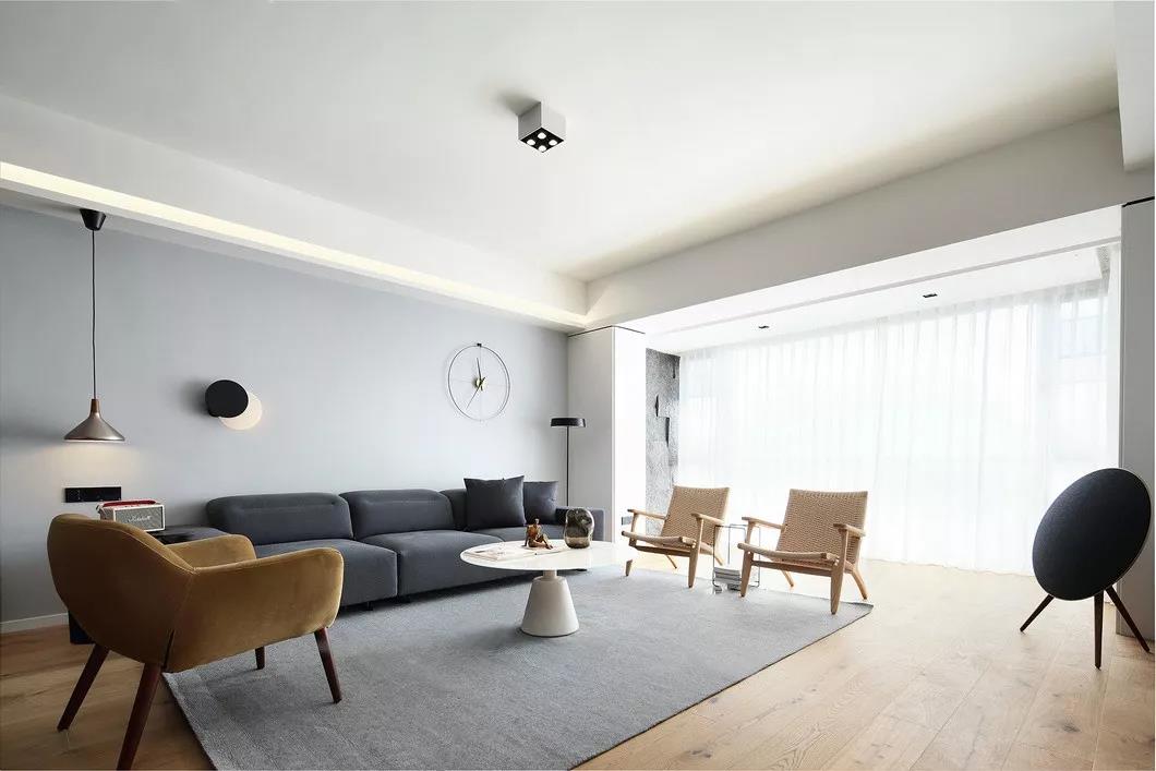 世界杯投注(中国区)官方合作网站