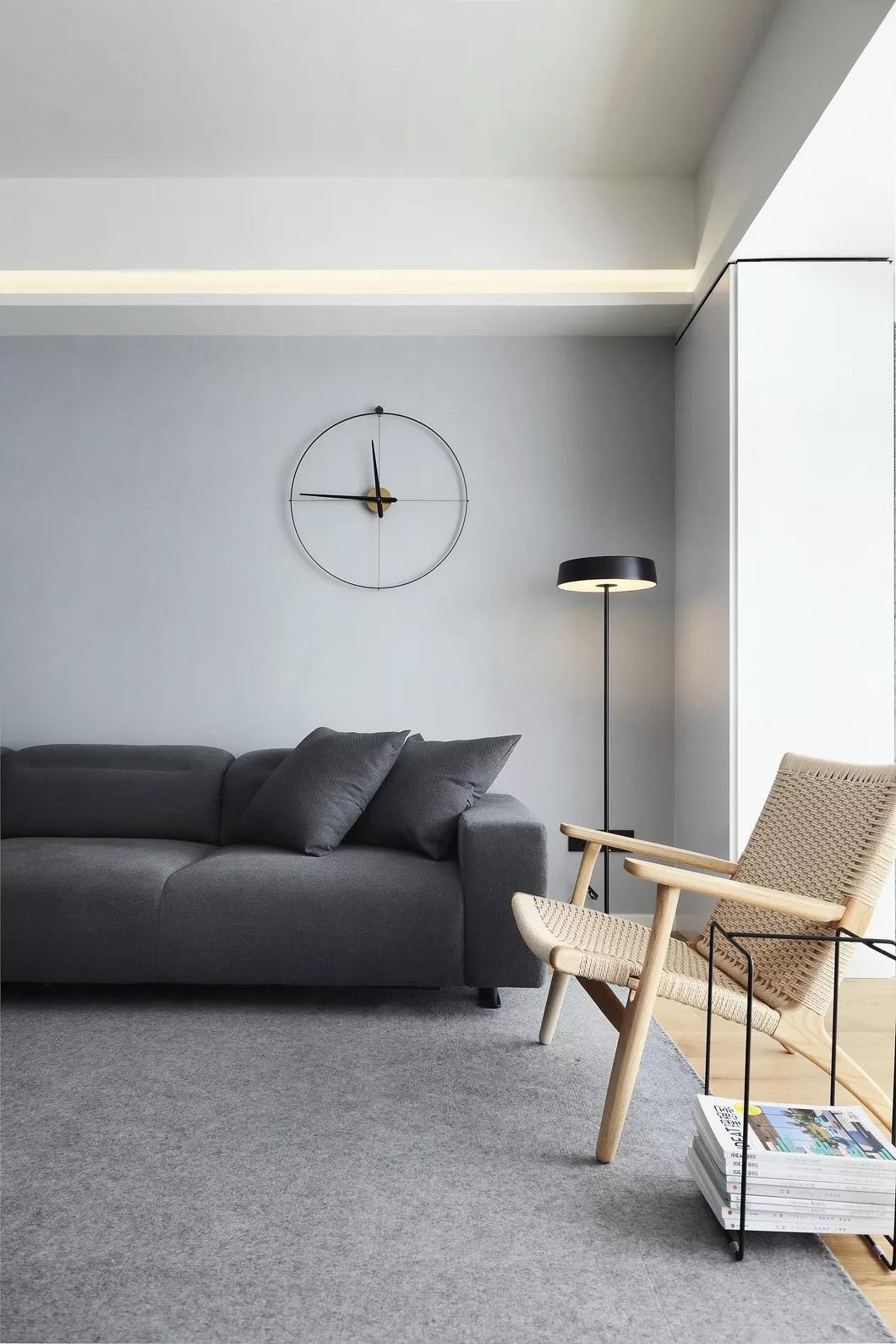 世界杯投注(中国区)官方合作网站