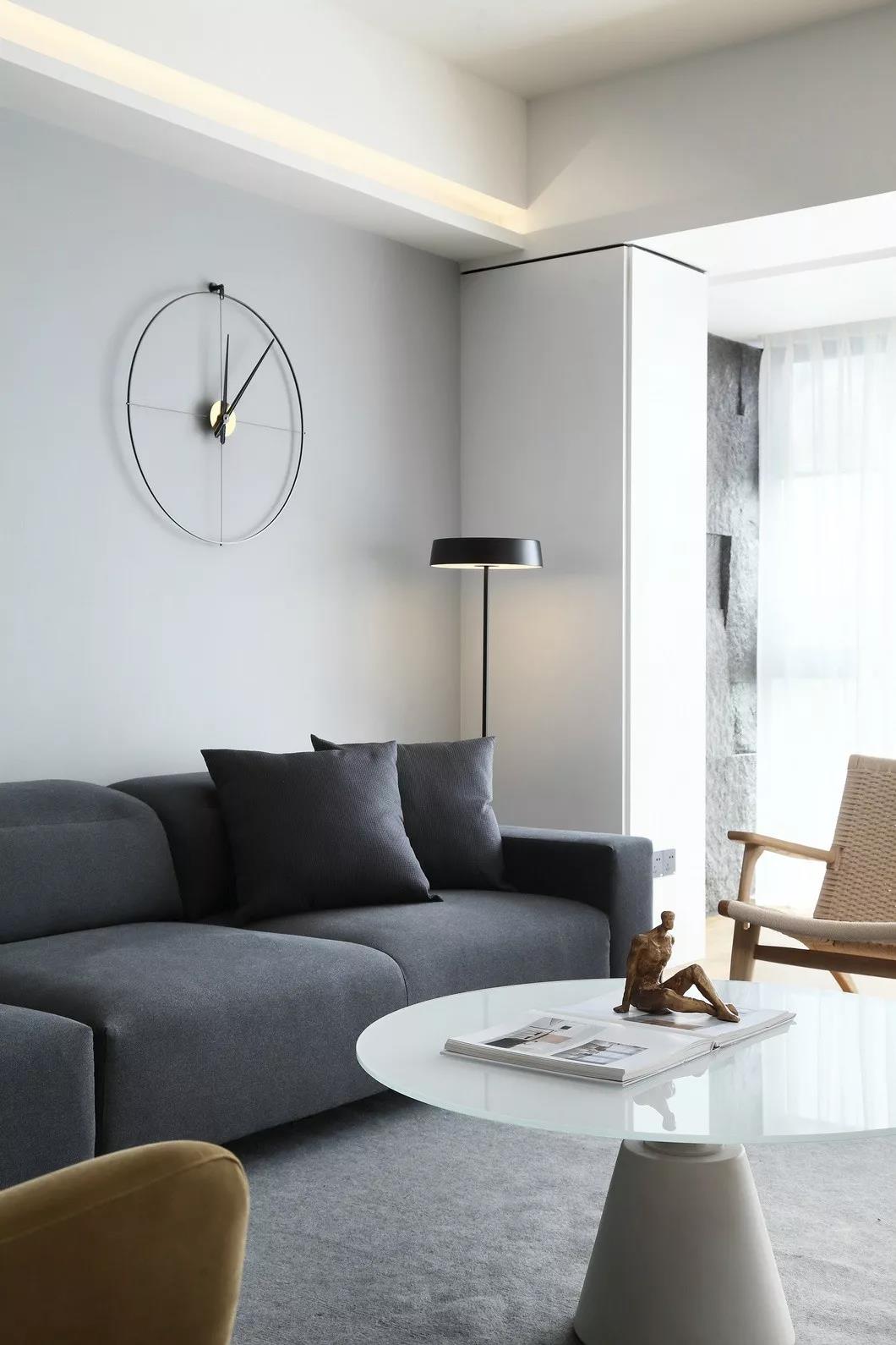 世界杯投注(中国区)官方合作网站