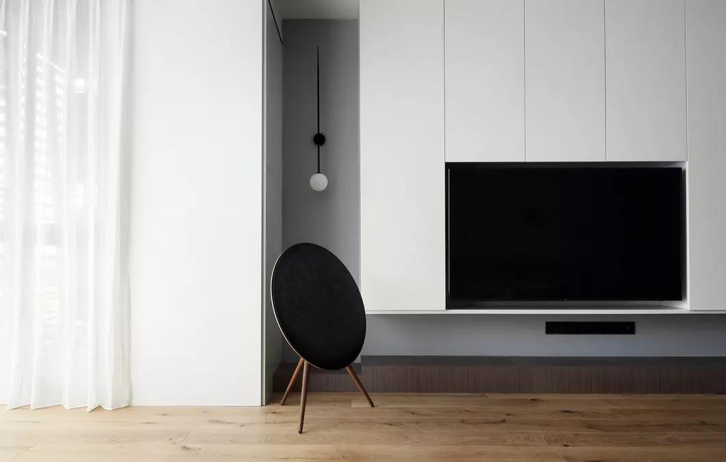 世界杯投注(中国区)官方合作网站