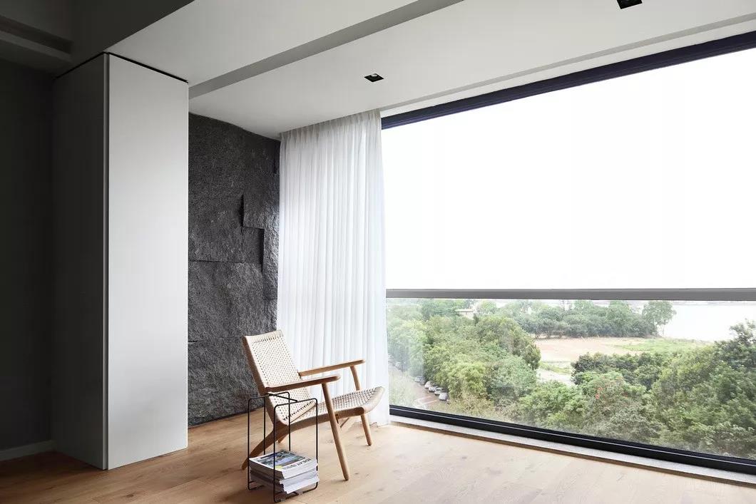 世界杯投注(中国区)官方合作网站