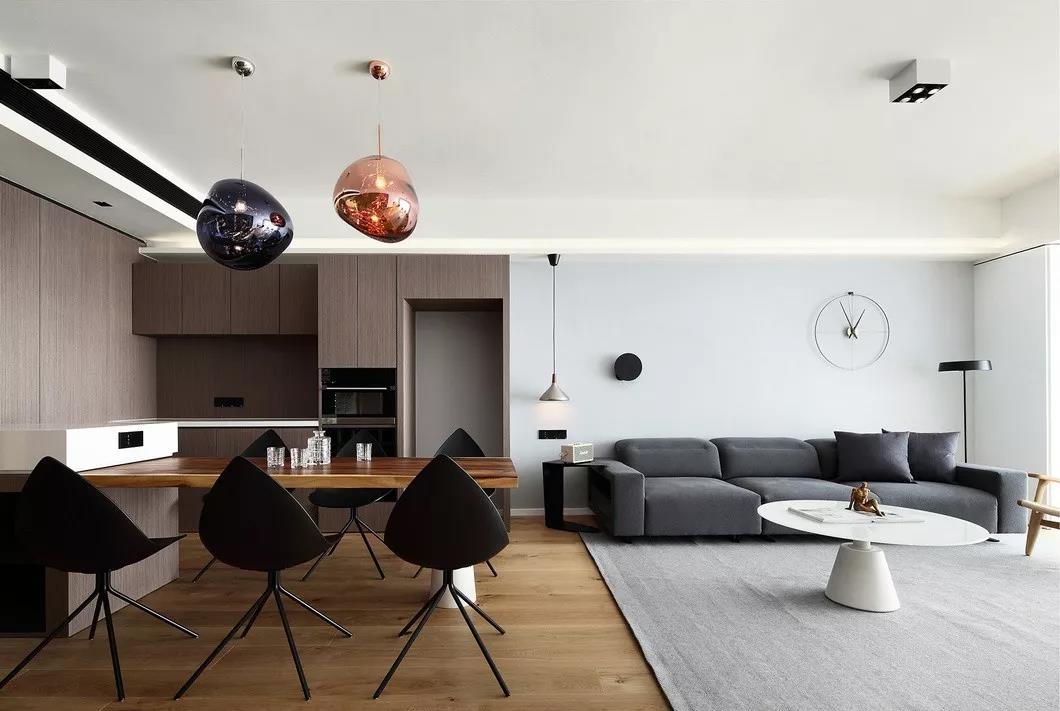 世界杯投注(中国区)官方合作网站