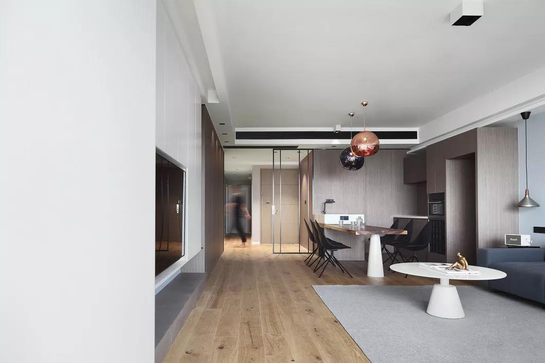 世界杯投注(中国区)官方合作网站