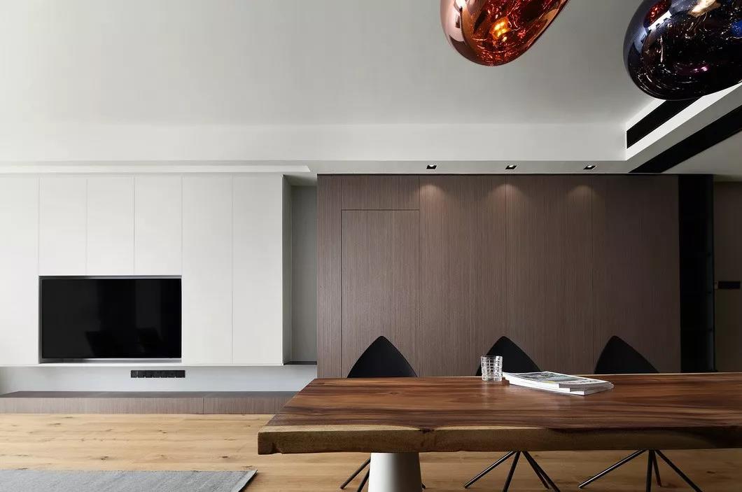 世界杯投注(中国区)官方合作网站