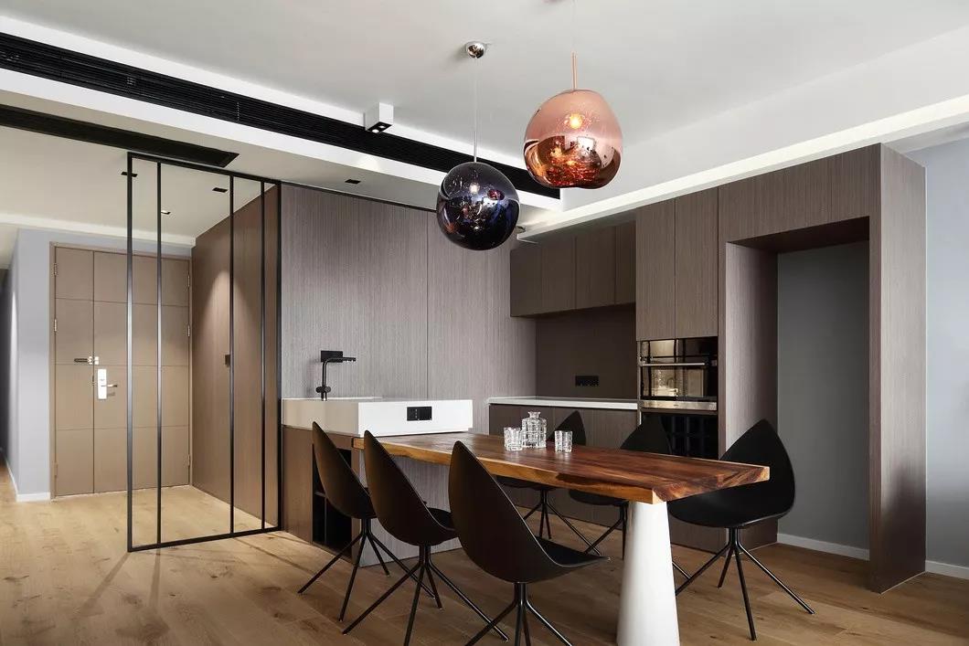 世界杯投注(中国区)官方合作网站