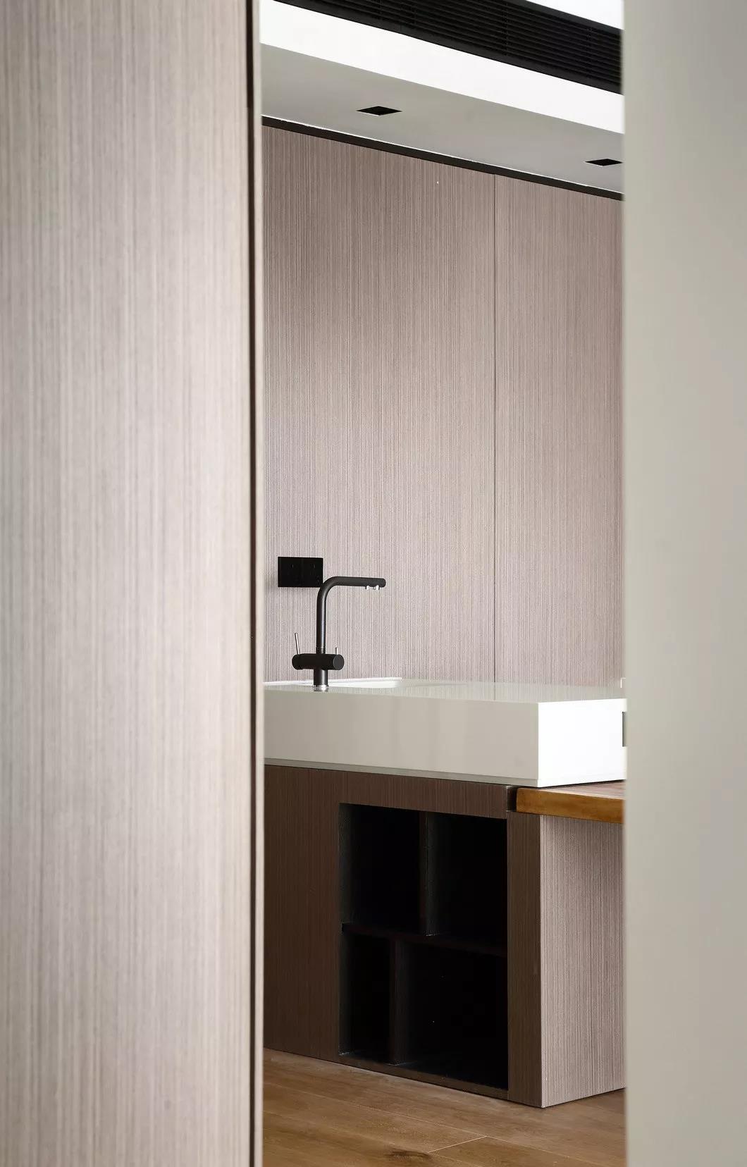 世界杯投注(中国区)官方合作网站