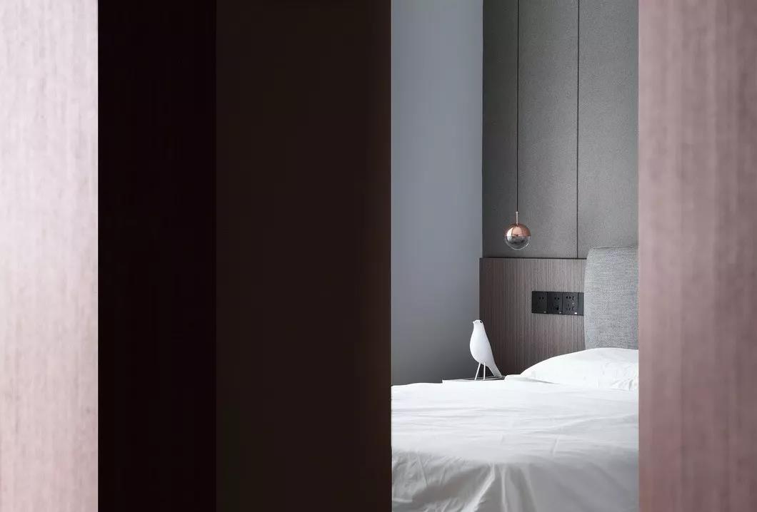 世界杯投注(中国区)官方合作网站