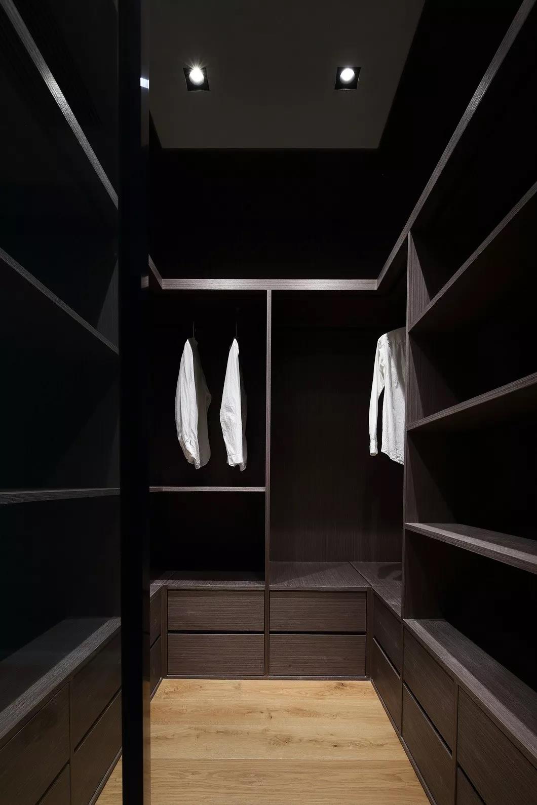 世界杯投注(中国区)官方合作网站