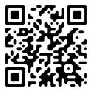 世界杯投注(中国区)官方合作网站