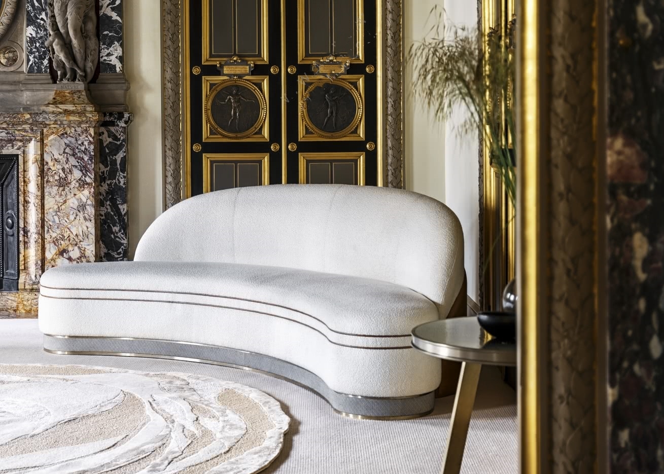 世界杯投注(中国区)官方合作网站