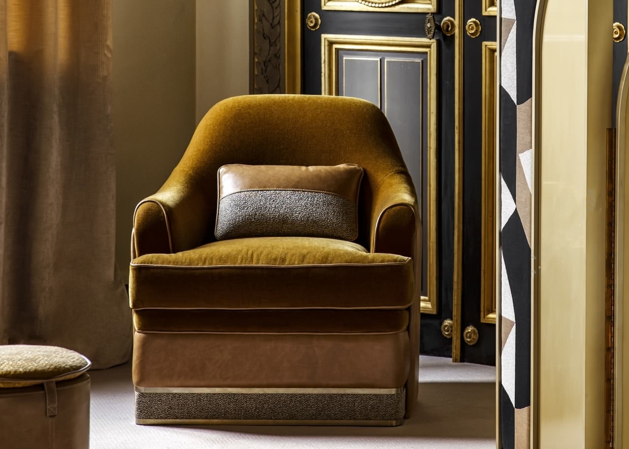 世界杯投注(中国区)官方合作网站