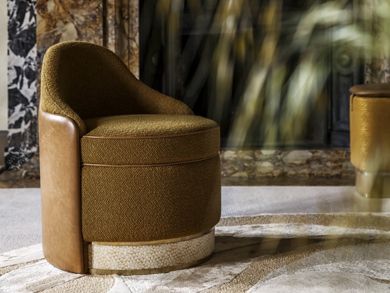 世界杯投注(中国区)官方合作网站