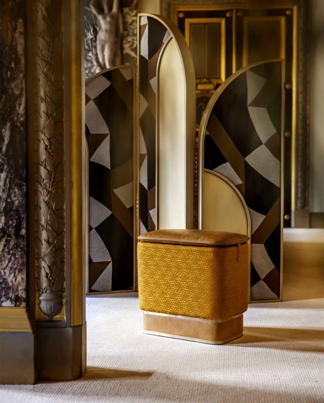 世界杯投注(中国区)官方合作网站