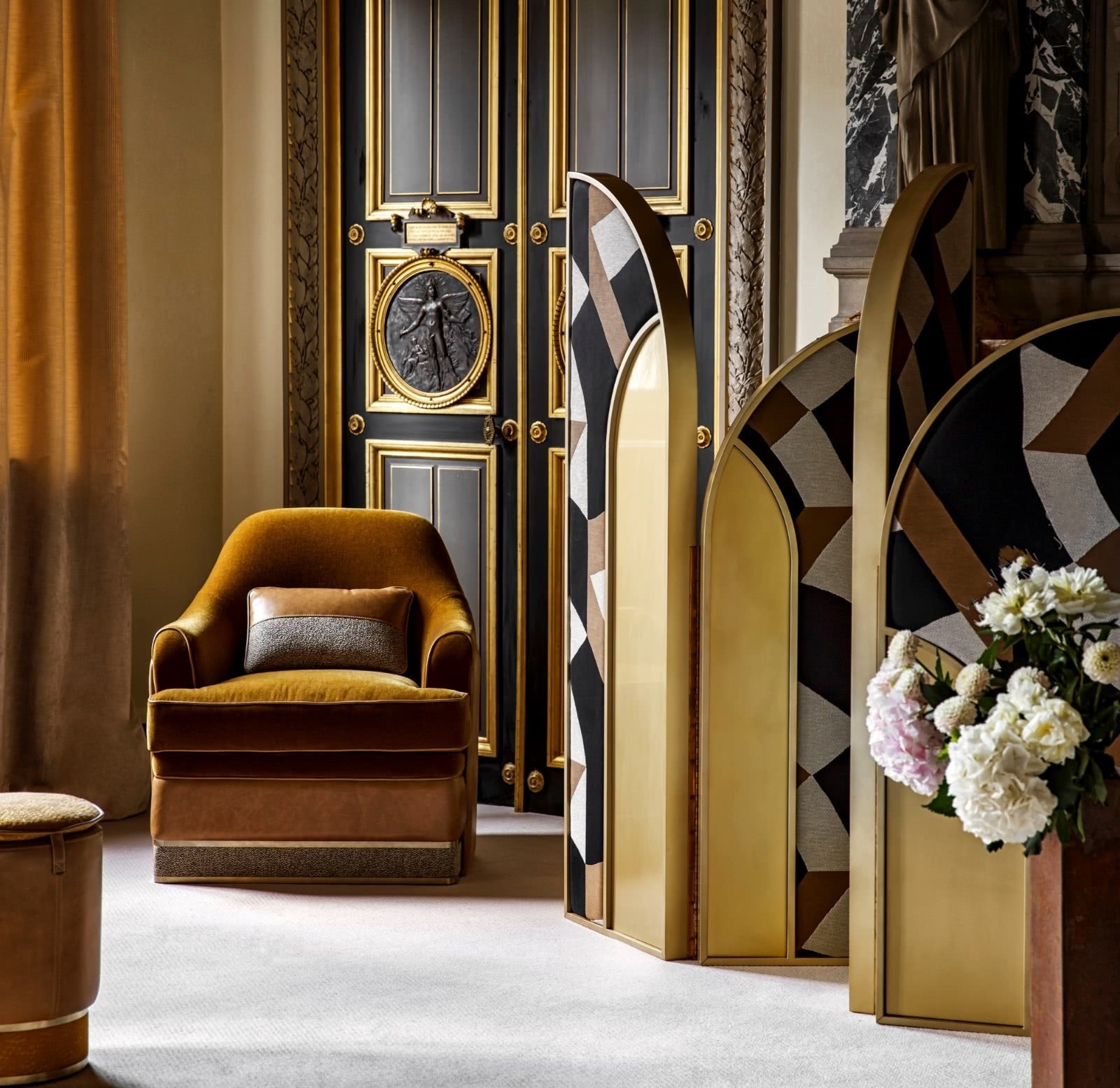 世界杯投注(中国区)官方合作网站