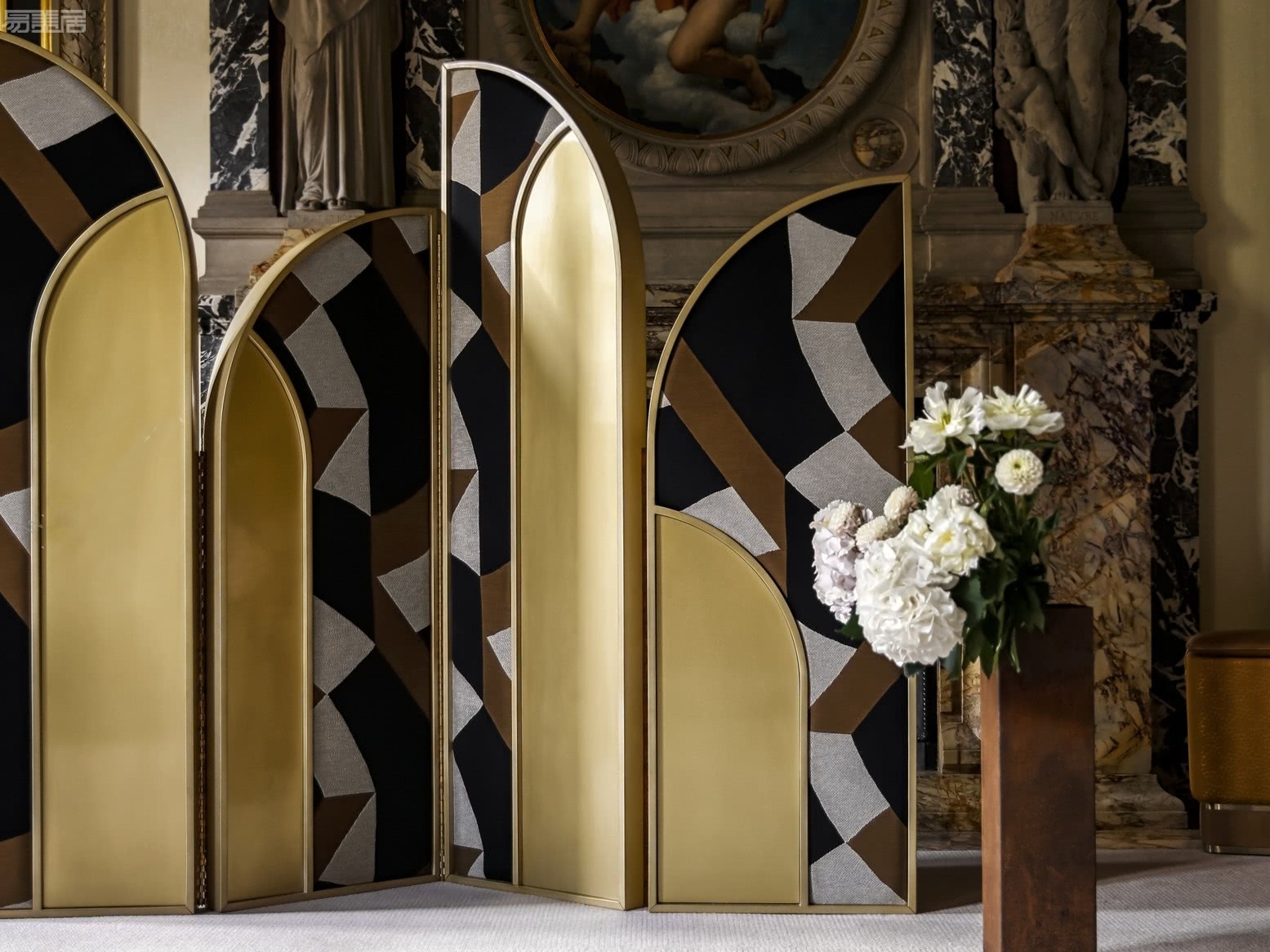 世界杯投注(中国区)官方合作网站