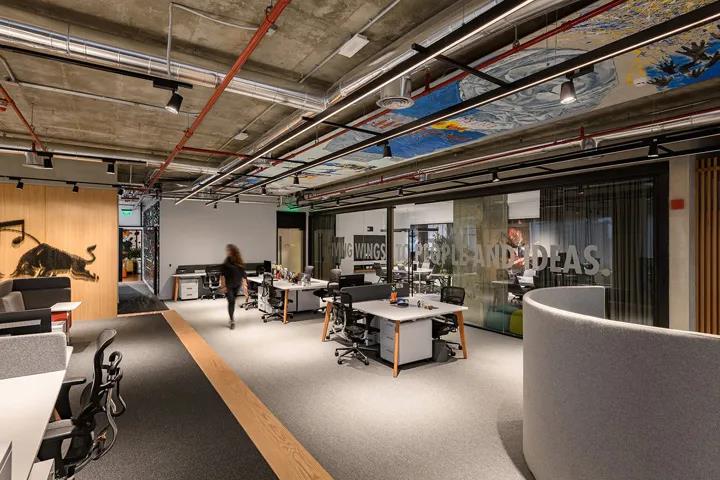 世界杯投注(中国区)官方合作网站