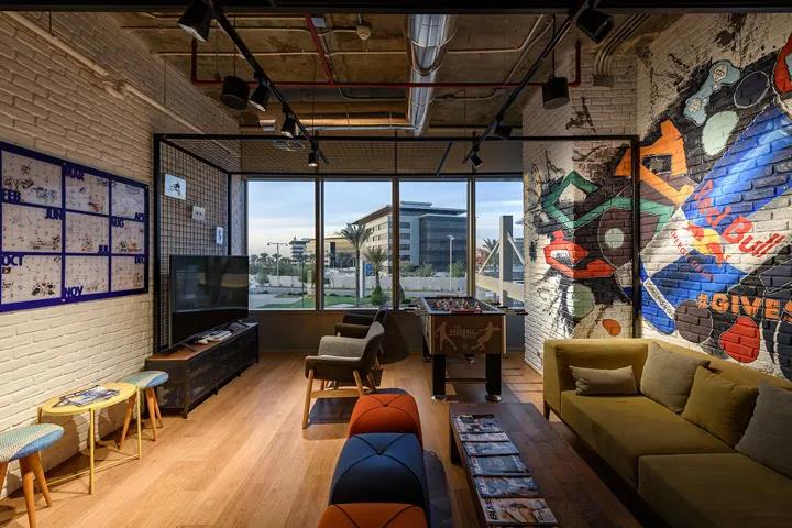 世界杯投注(中国区)官方合作网站