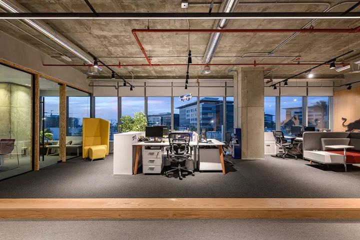 世界杯投注(中国区)官方合作网站