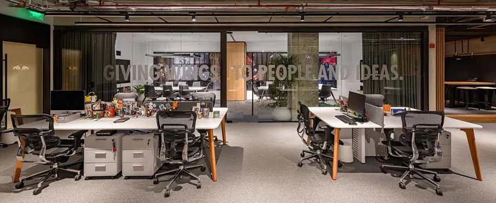 世界杯投注(中国区)官方合作网站