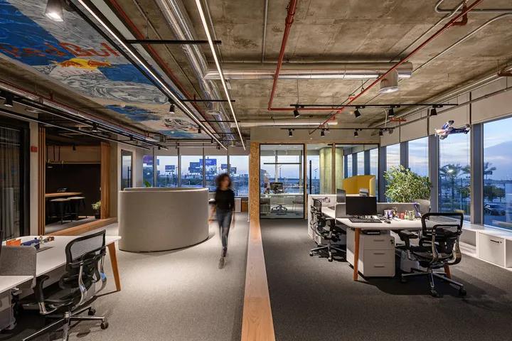 世界杯投注(中国区)官方合作网站