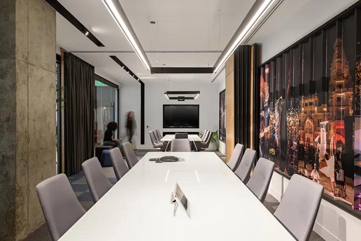 世界杯投注(中国区)官方合作网站