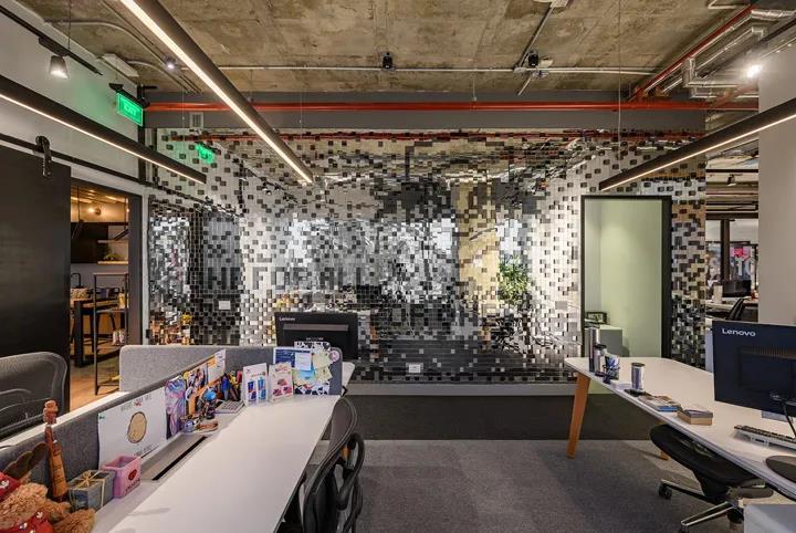 世界杯投注(中国区)官方合作网站