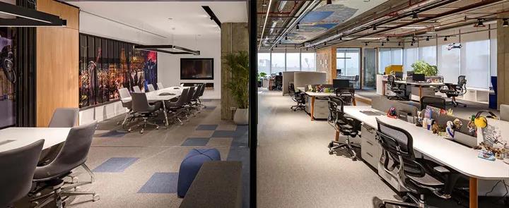 世界杯投注(中国区)官方合作网站