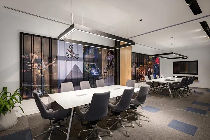 世界杯投注(中国区)官方合作网站