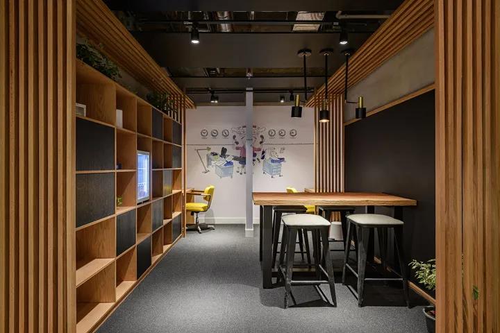 世界杯投注(中国区)官方合作网站