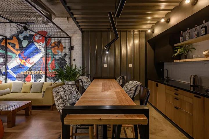 世界杯投注(中国区)官方合作网站