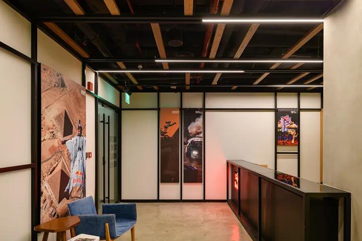 世界杯投注(中国区)官方合作网站