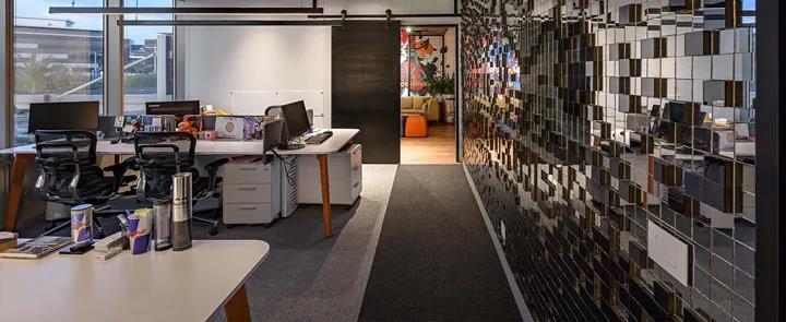 世界杯投注(中国区)官方合作网站