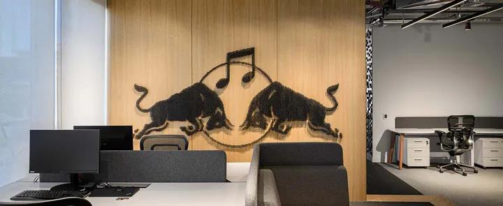 世界杯投注(中国区)官方合作网站