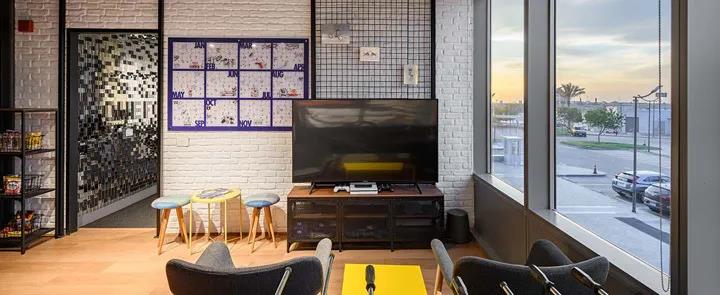 世界杯投注(中国区)官方合作网站