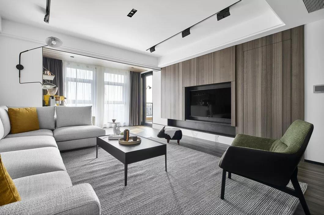 世界杯投注(中国区)官方合作网站