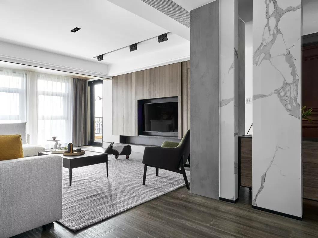 世界杯投注(中国区)官方合作网站