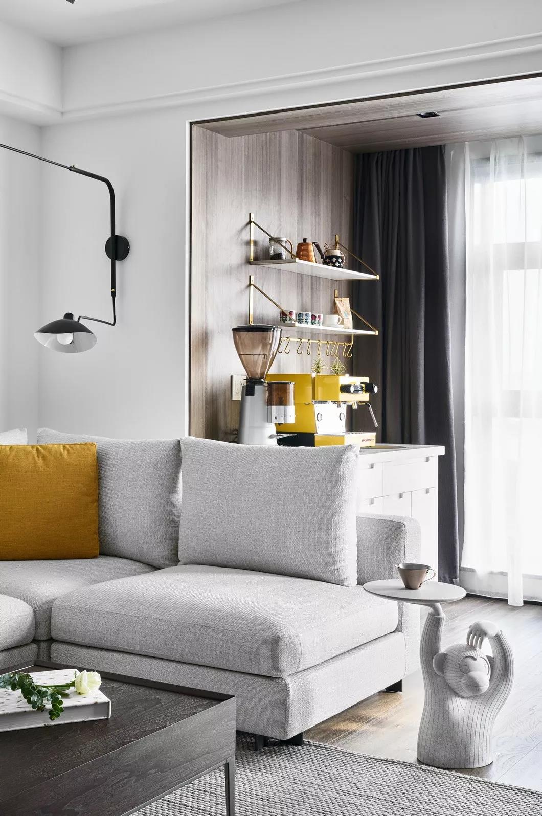 世界杯投注(中国区)官方合作网站