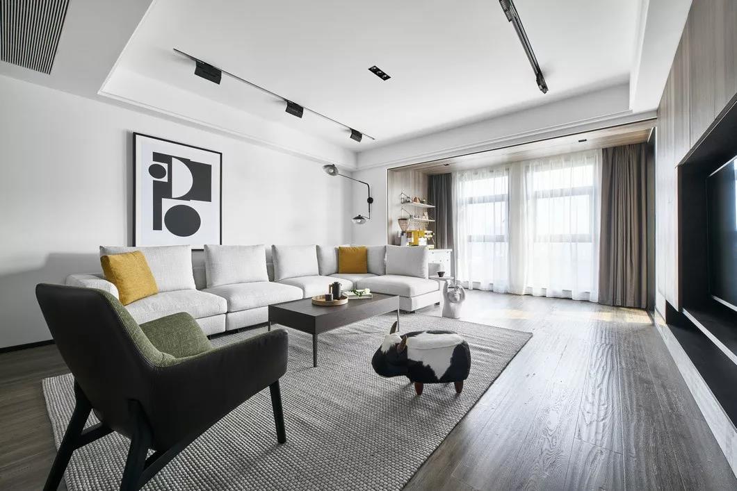 世界杯投注(中国区)官方合作网站