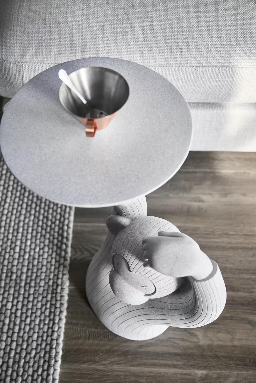 世界杯投注(中国区)官方合作网站