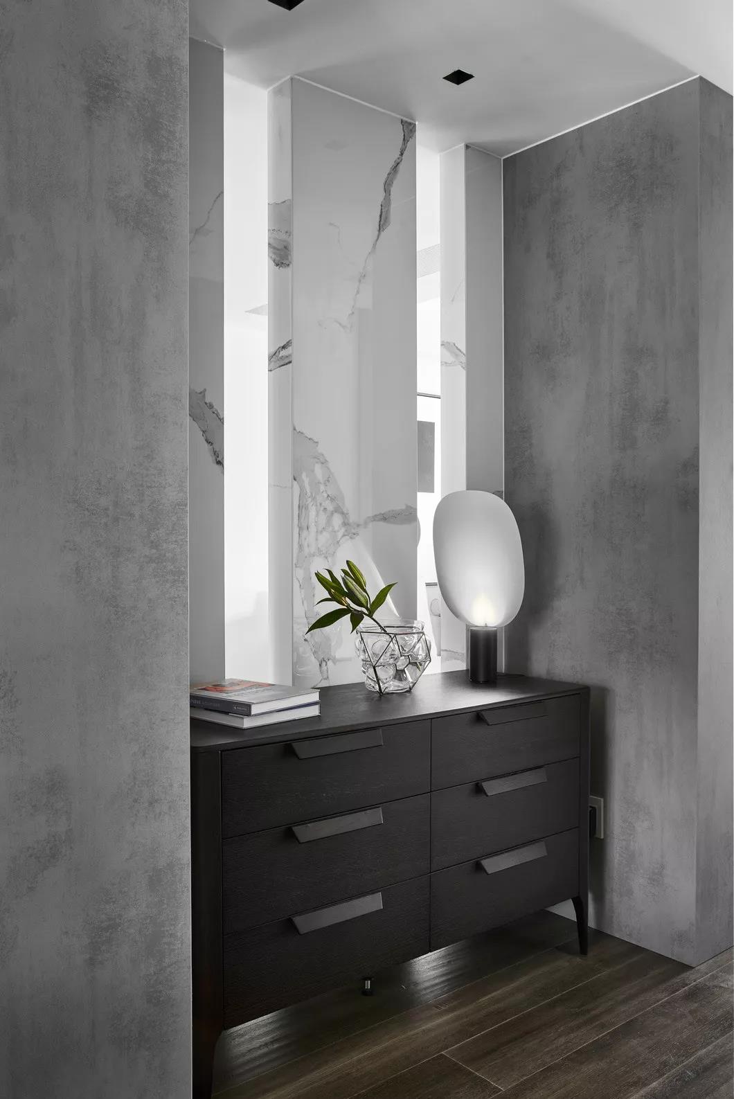 世界杯投注(中国区)官方合作网站